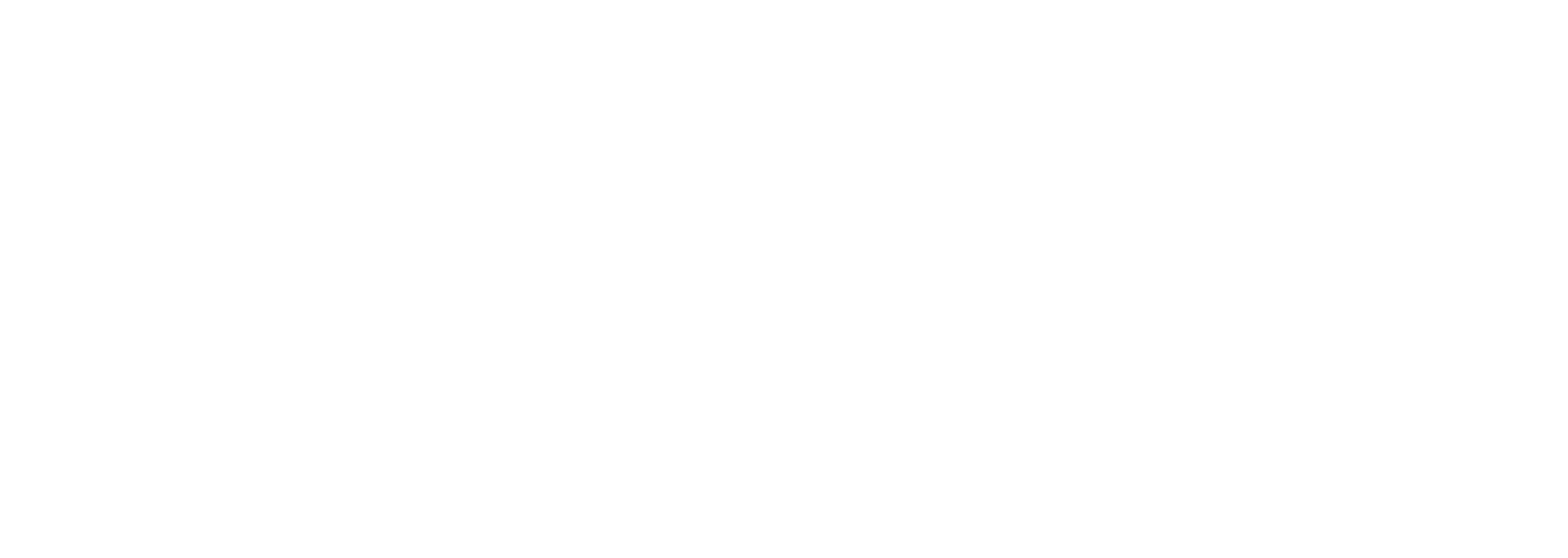 GamesBeat Logo